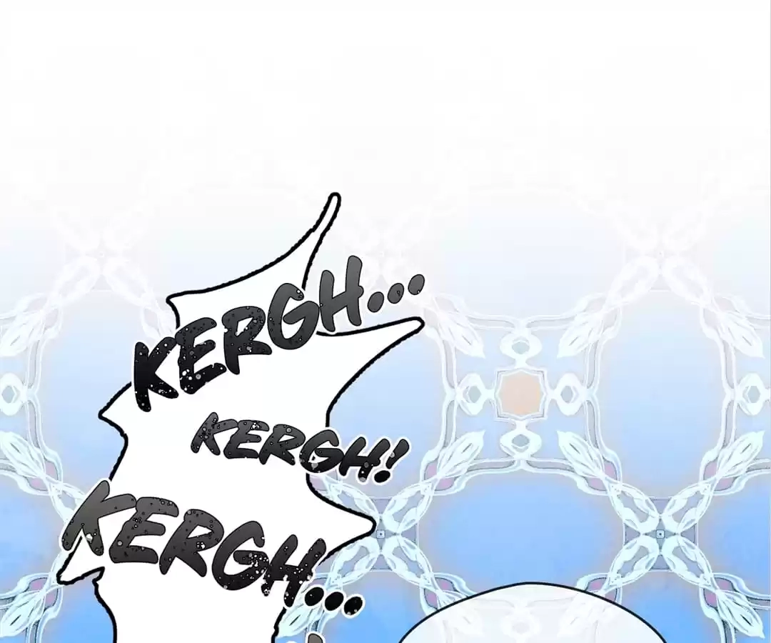 Iris: The Lady and Her Smartphone (Novel) Chapter 77 page 28 - 