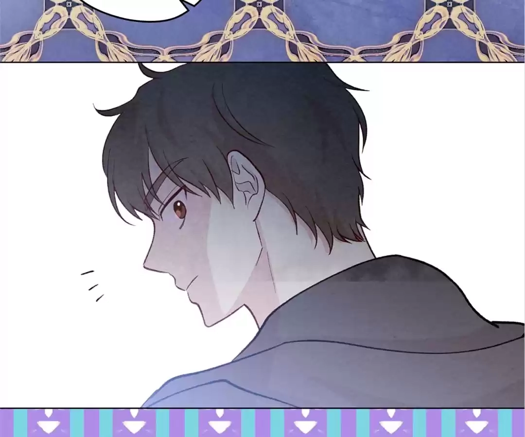Iris: The Lady and Her Smartphone (Novel) Chapter 77 page 31 - 