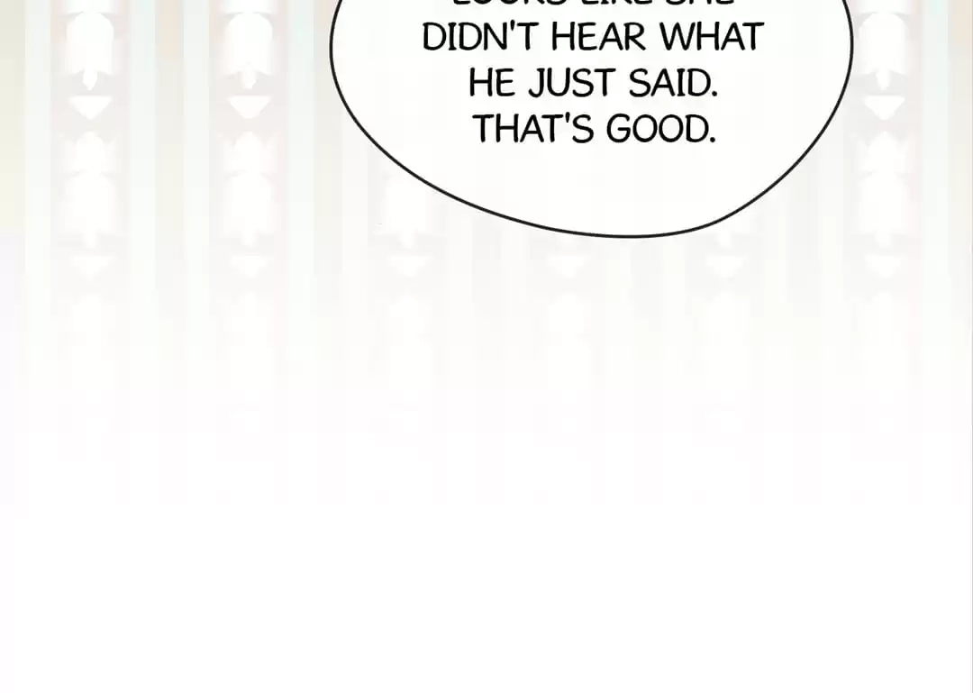 Iris: The Lady and Her Smartphone (Novel) Chapter 77 page 34 - 