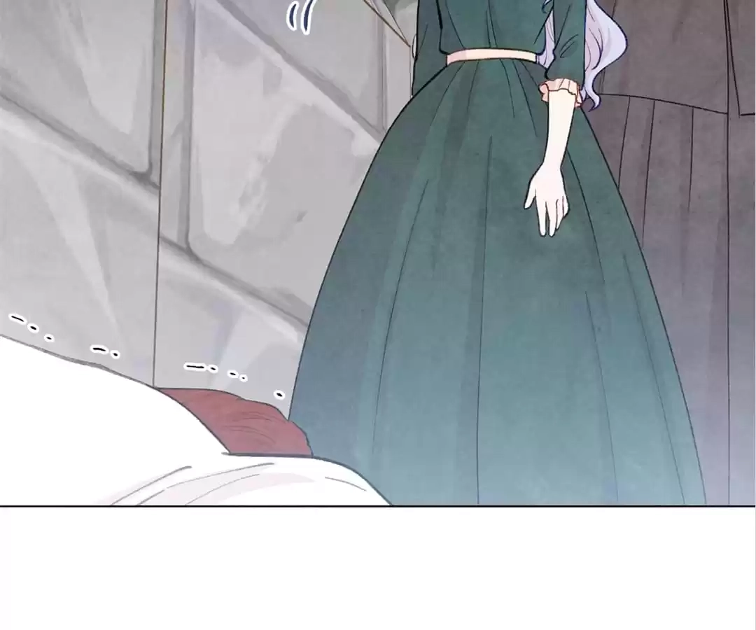 Iris: The Lady and Her Smartphone (Novel) Chapter 77 page 39 - 