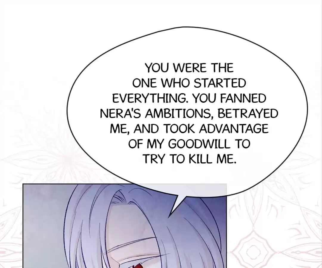 Iris: The Lady and Her Smartphone (Novel) Chapter 77 page 41 - 