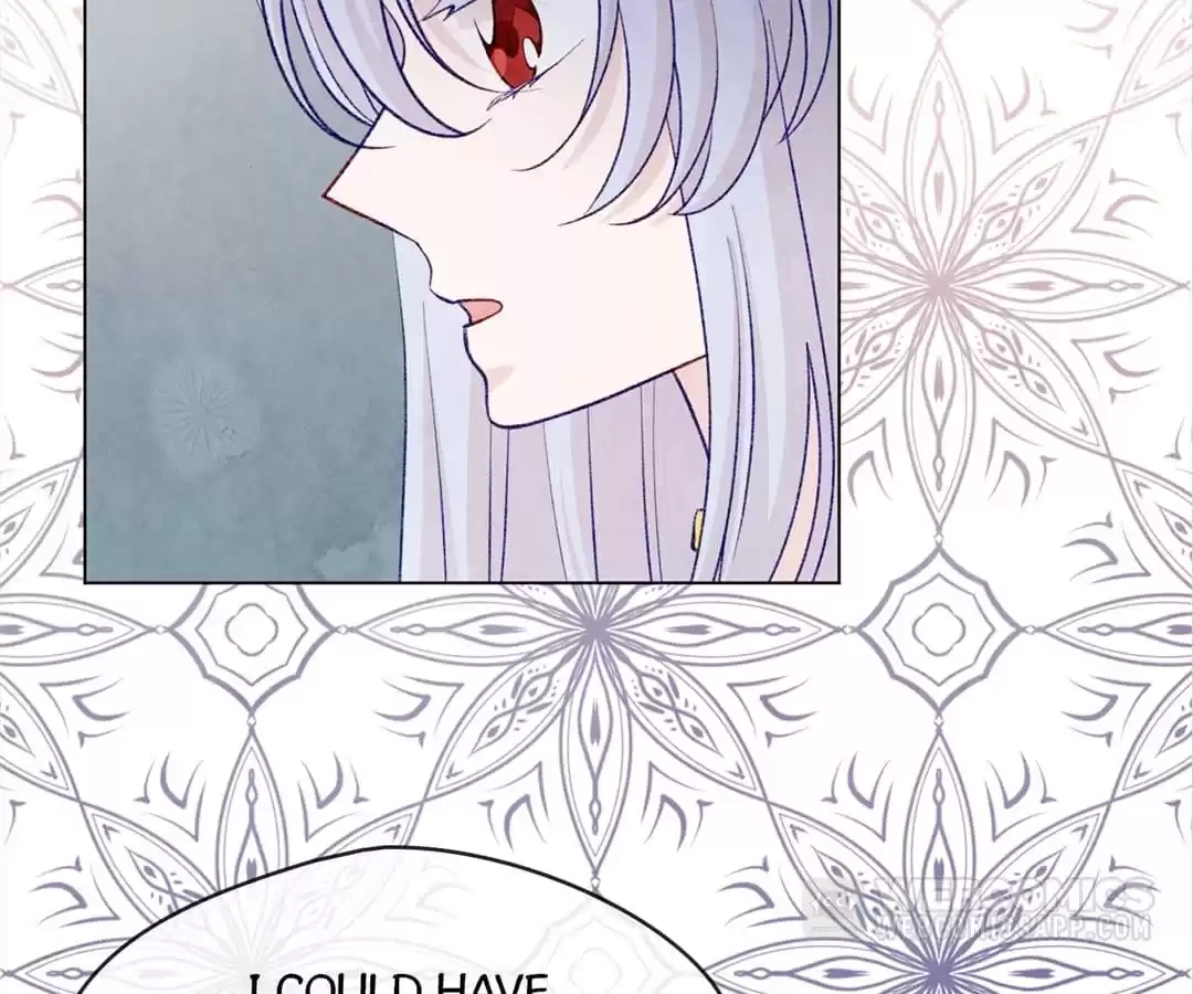 Iris: The Lady and Her Smartphone (Novel) Chapter 77 page 42 - 