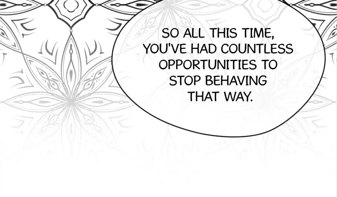Iris: The Lady and Her Smartphone (Novel) Chapter 77 page 44 - 