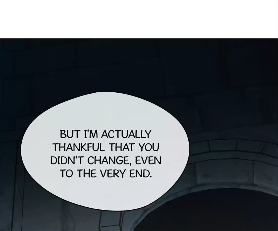Iris: The Lady and Her Smartphone (Novel) Chapter 77 page 45 - 