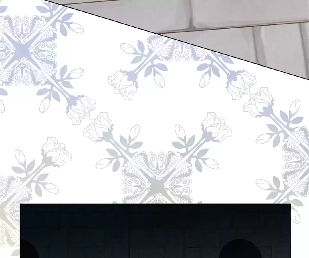 Iris: The Lady and Her Smartphone (Novel) Chapter 77 page 47 - 