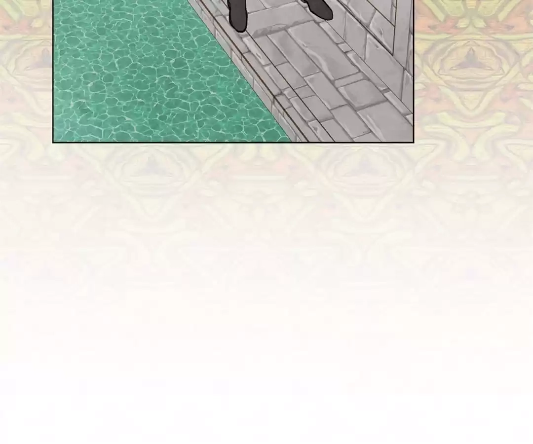 Iris: The Lady and Her Smartphone (Novel) Chapter 77 page 6 - 
