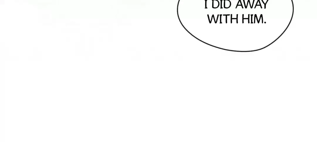 Iris: The Lady and Her Smartphone (Novel) Chapter 77 page 53 - 