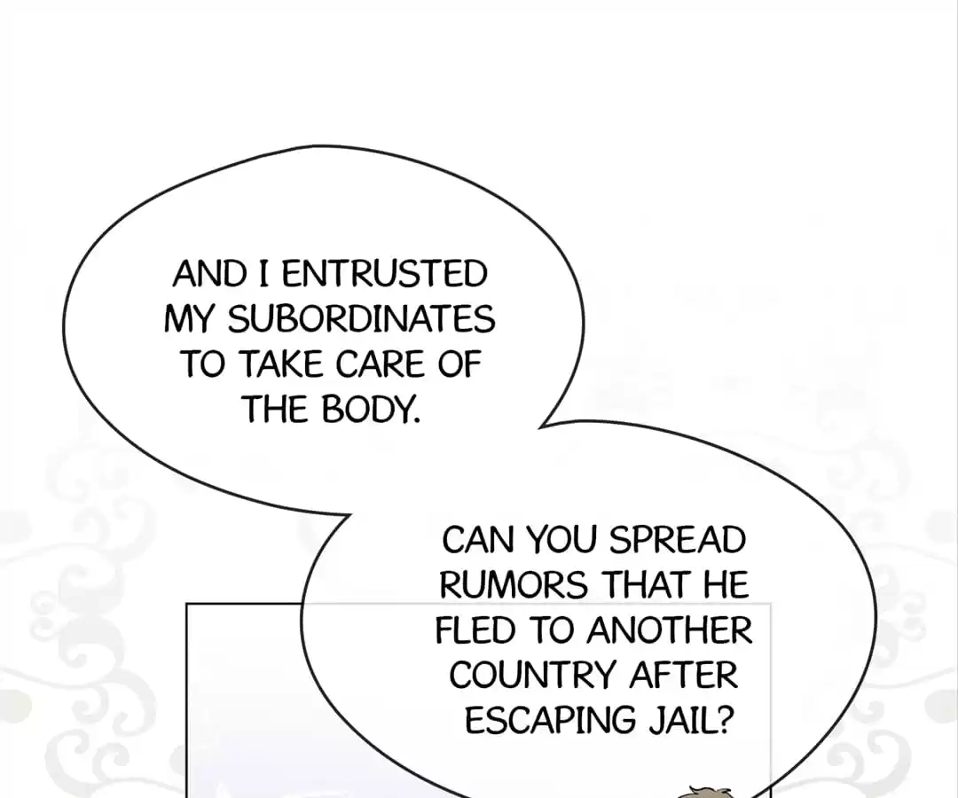 Iris: The Lady and Her Smartphone (Novel) Chapter 77 page 54 - 