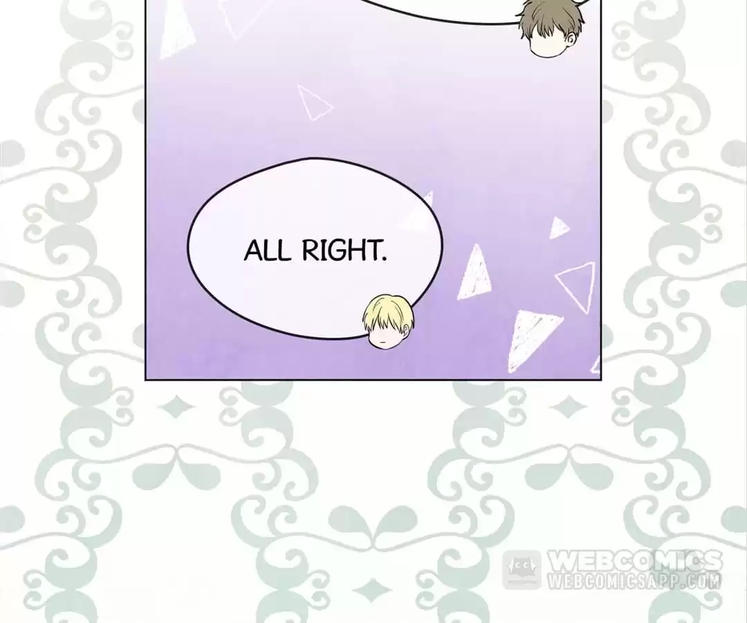 Iris: The Lady and Her Smartphone (Novel) Chapter 77 page 55 - 