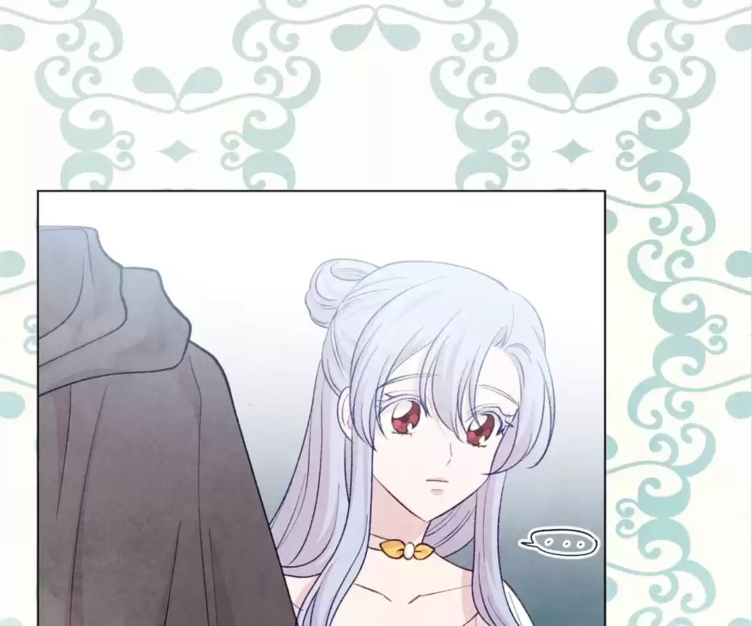 Iris: The Lady and Her Smartphone (Novel) Chapter 77 page 56 - 