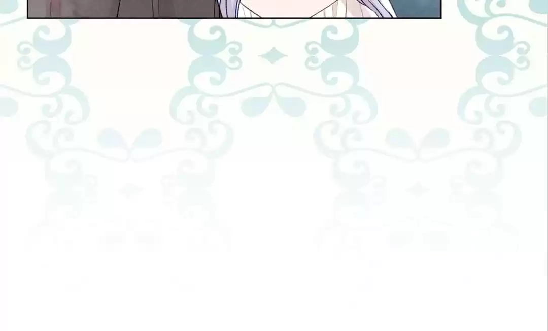 Iris: The Lady and Her Smartphone (Novel) Chapter 77 page 57 - 