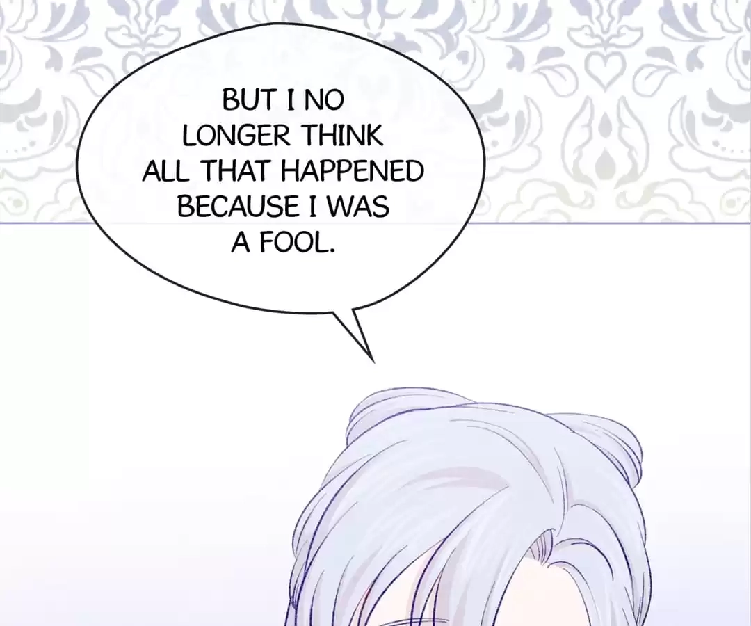 Iris: The Lady and Her Smartphone (Novel) Chapter 77 page 60 - 