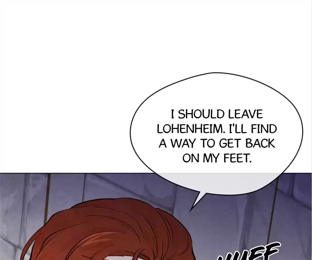 Iris: The Lady and Her Smartphone (Novel) Chapter 77 page 7 - 