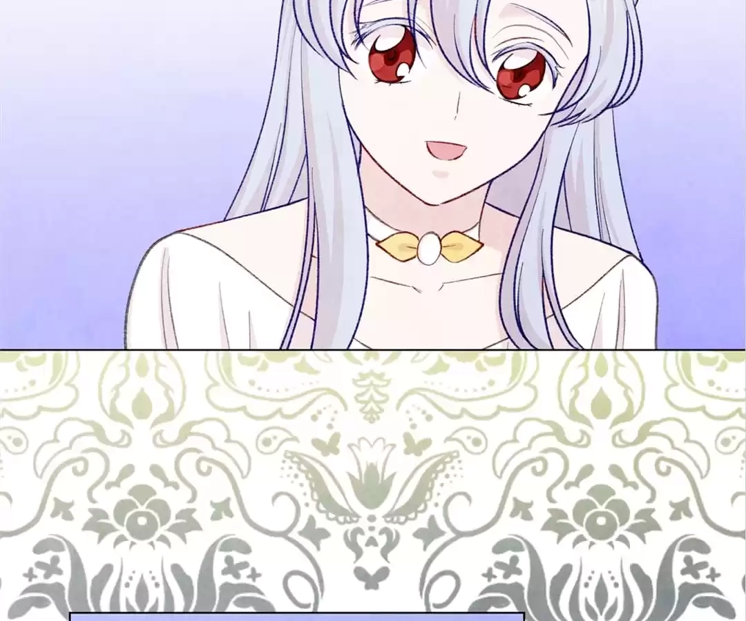 Iris: The Lady and Her Smartphone (Novel) Chapter 77 page 61 - 