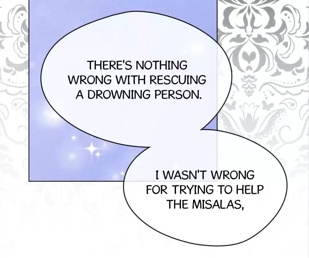 Iris: The Lady and Her Smartphone (Novel) Chapter 77 page 62 - 