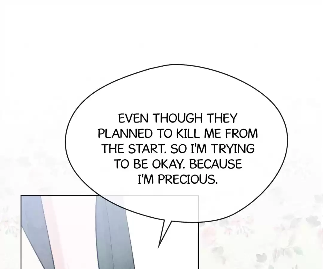 Iris: The Lady and Her Smartphone (Novel) Chapter 77 page 64 - 