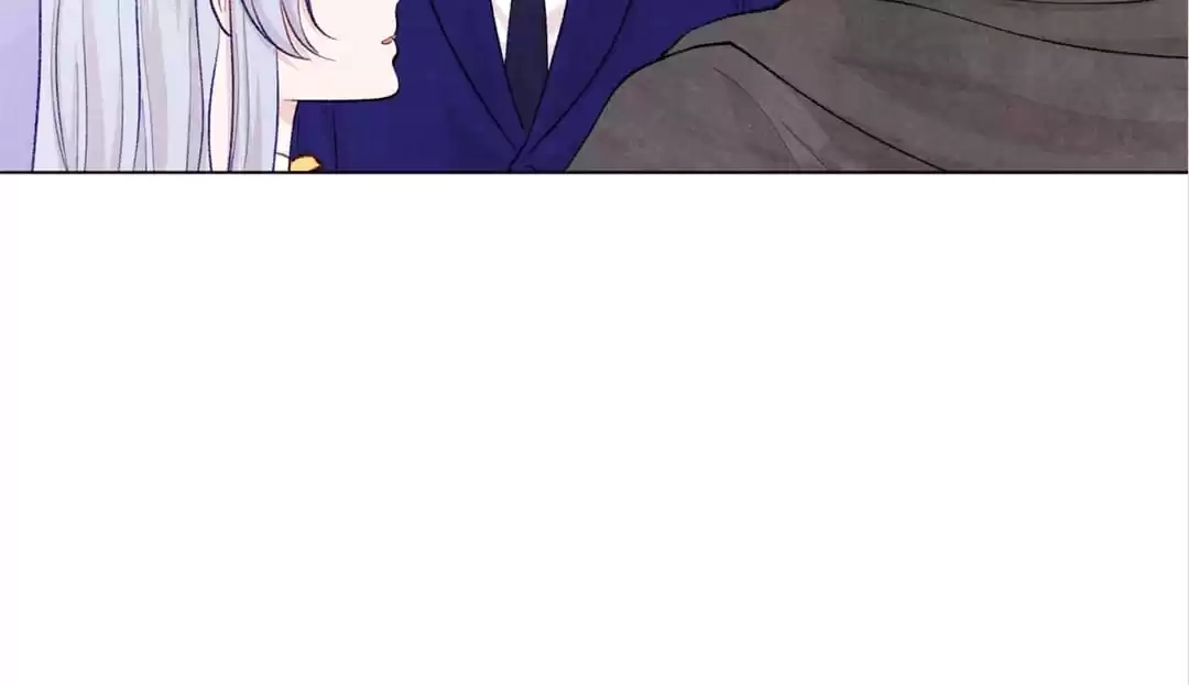Iris: The Lady and Her Smartphone (Novel) Chapter 77 page 67 - 