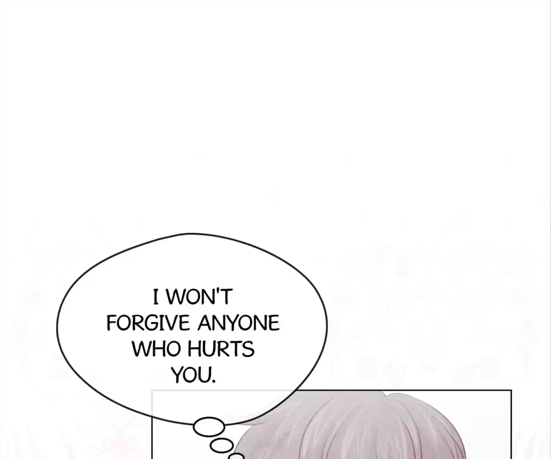 Iris: The Lady and Her Smartphone (Novel) Chapter 77 page 68 - 