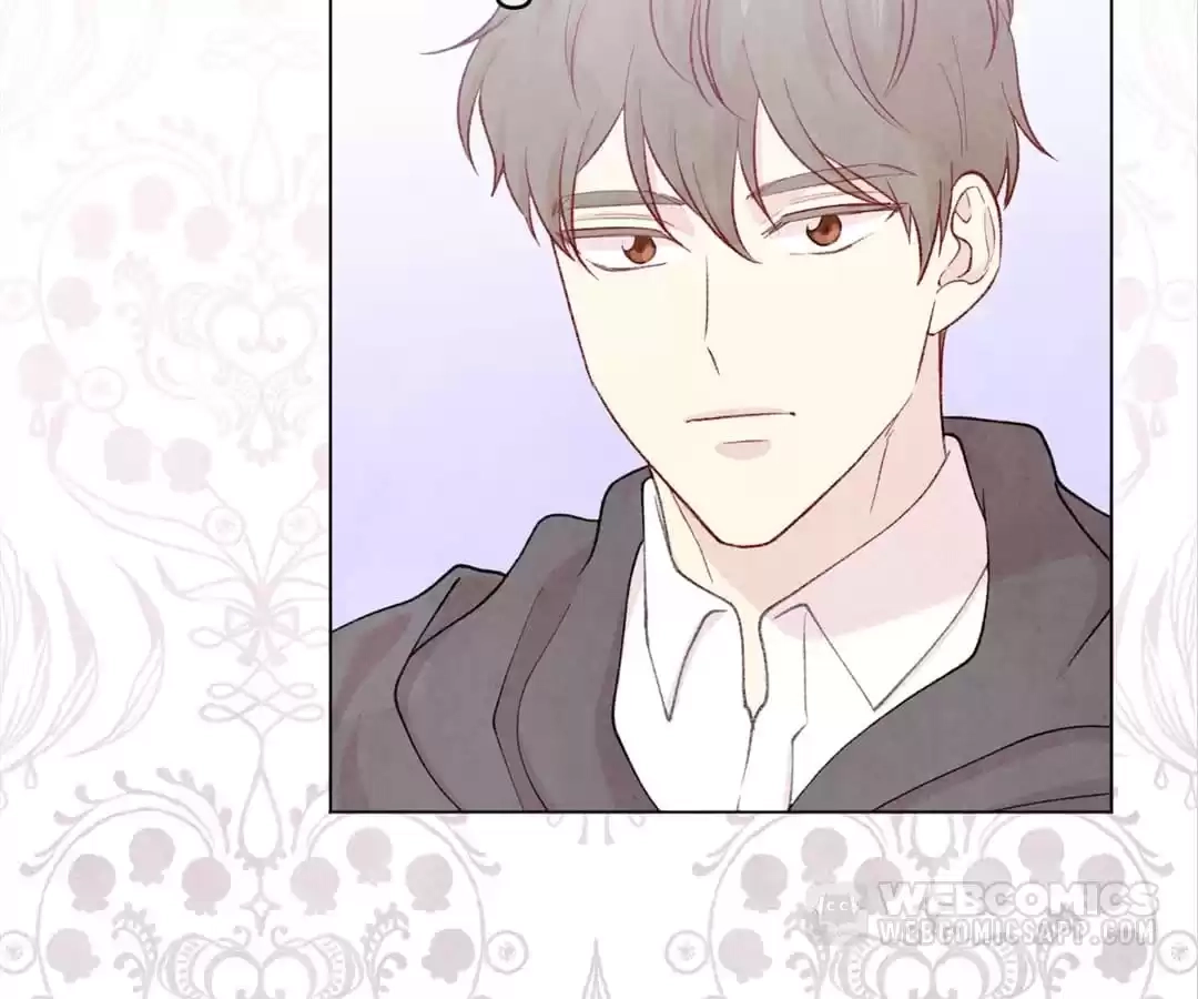 Iris: The Lady and Her Smartphone (Novel) Chapter 77 page 69 - 