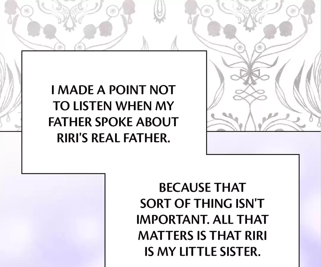 Iris: The Lady and Her Smartphone (Novel) Chapter 77 page 70 - 