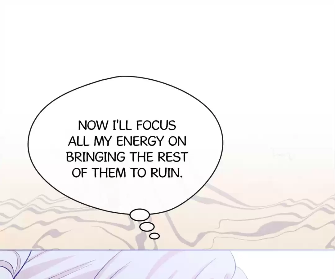 Iris: The Lady and Her Smartphone (Novel) Chapter 77 page 72 - 