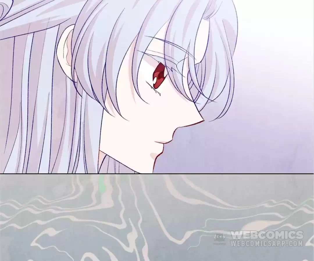 Iris: The Lady and Her Smartphone (Novel) Chapter 77 page 73 - 