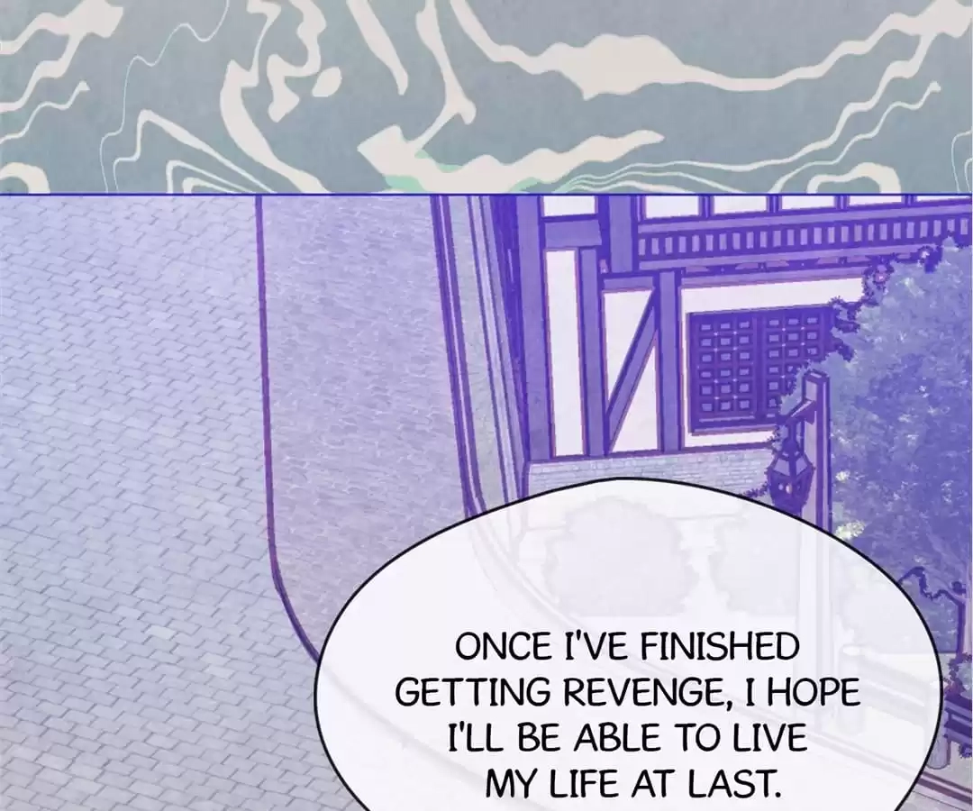 Iris: The Lady and Her Smartphone (Novel) Chapter 77 page 74 - 