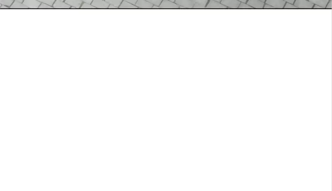 Iris: The Lady and Her Smartphone (Novel) Chapter 77 page 77 - 