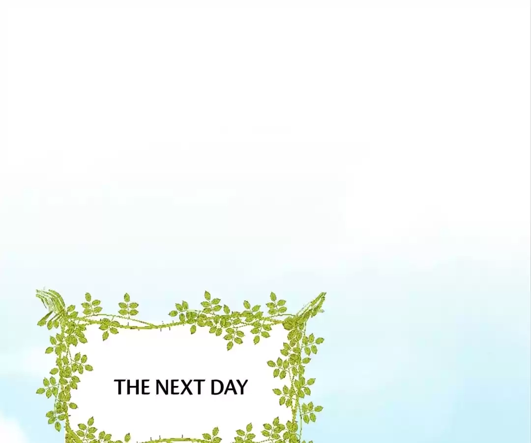 Iris: The Lady and Her Smartphone (Novel) Chapter 77 page 78 - 