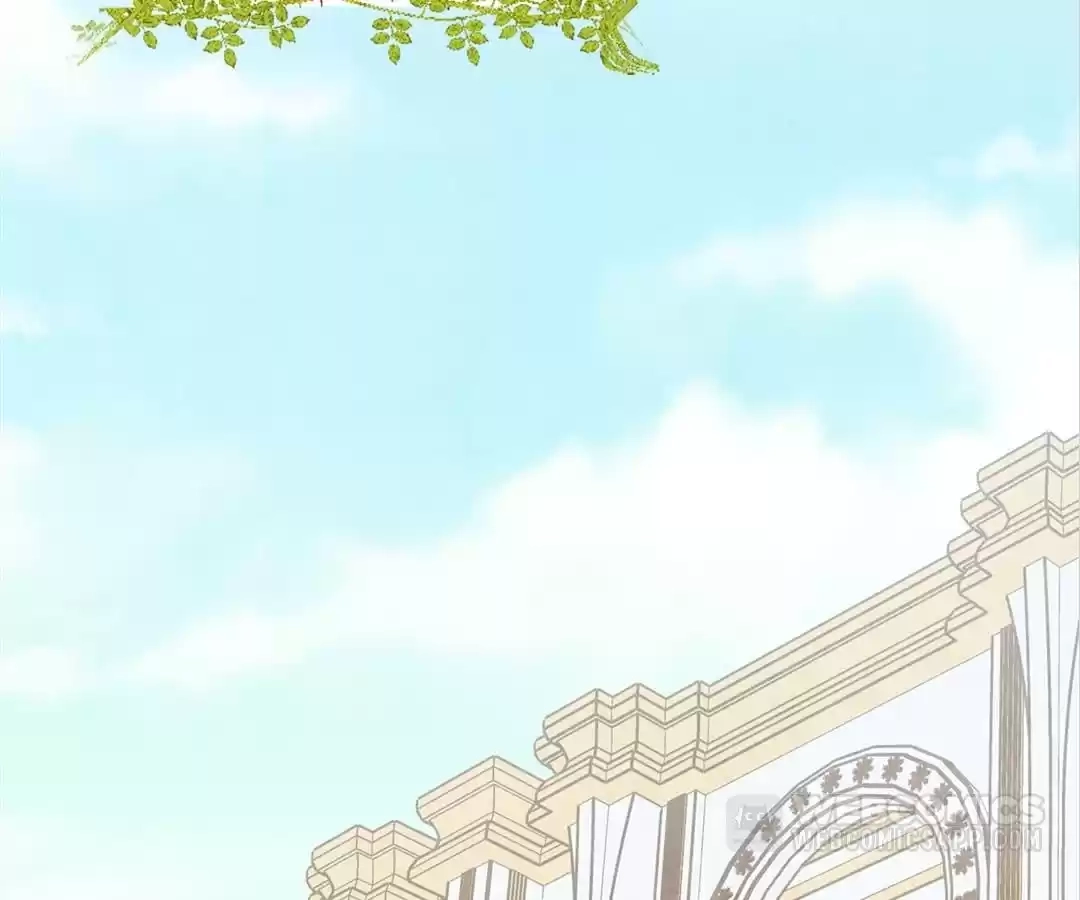 Iris: The Lady and Her Smartphone (Novel) Chapter 77 page 79 - 