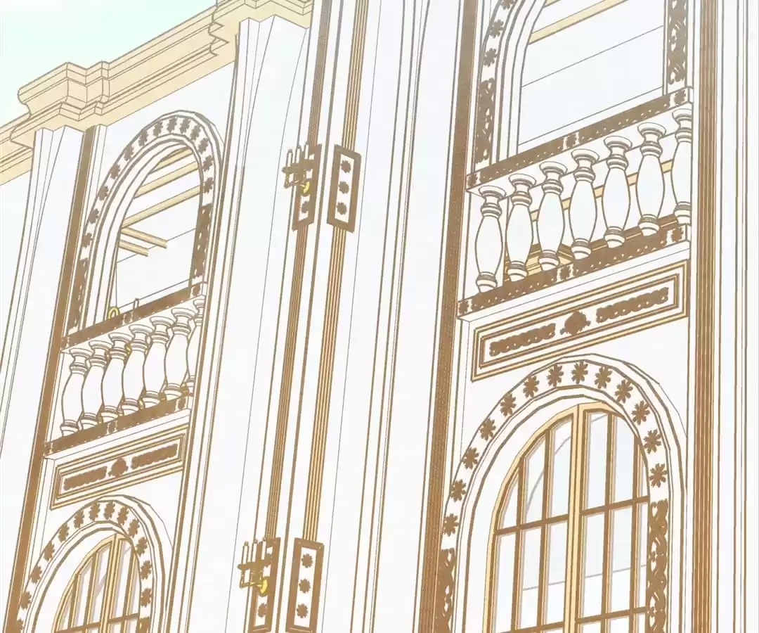 Iris: The Lady and Her Smartphone (Novel) Chapter 77 page 80 - 