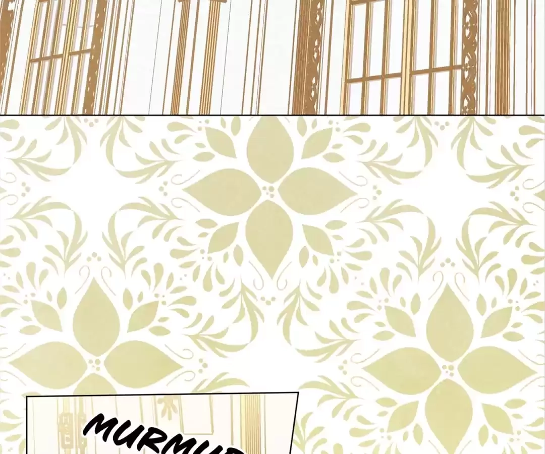 Iris: The Lady and Her Smartphone (Novel) Chapter 77 page 81 - 