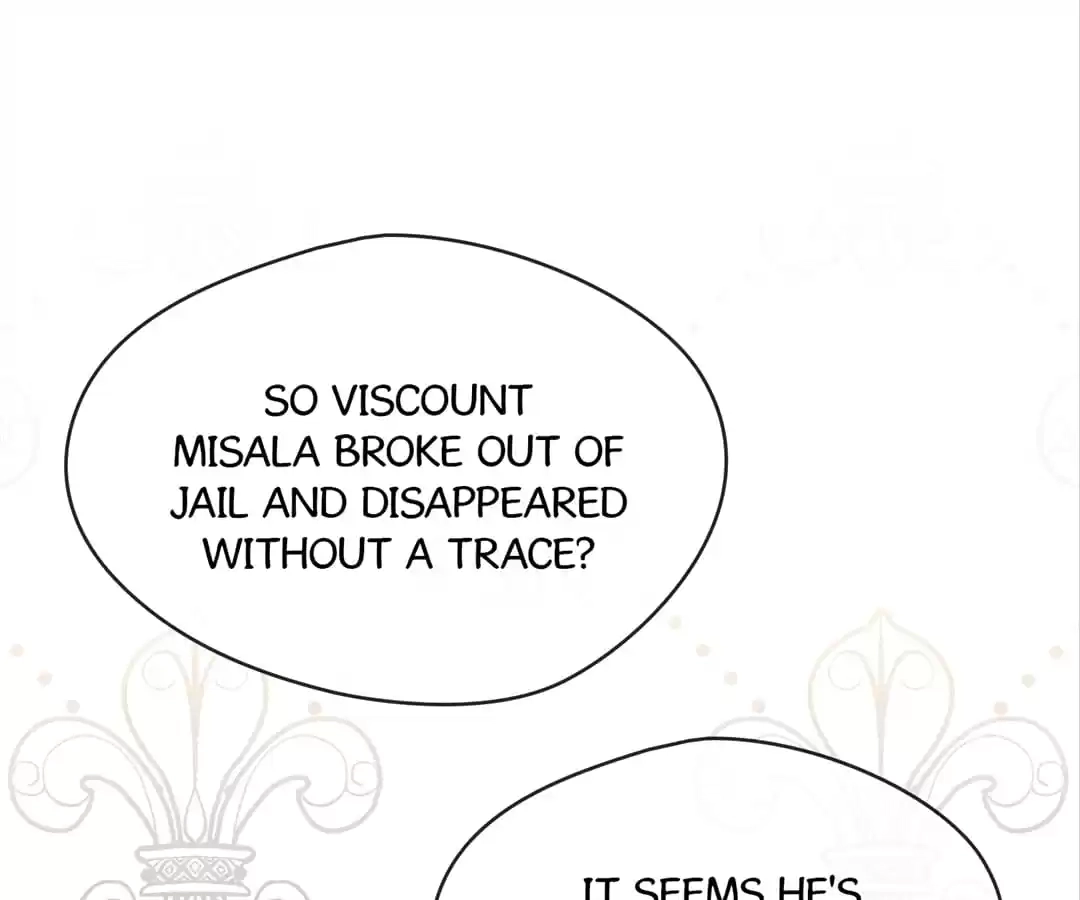 Iris: The Lady and Her Smartphone (Novel) Chapter 77 page 84 - 