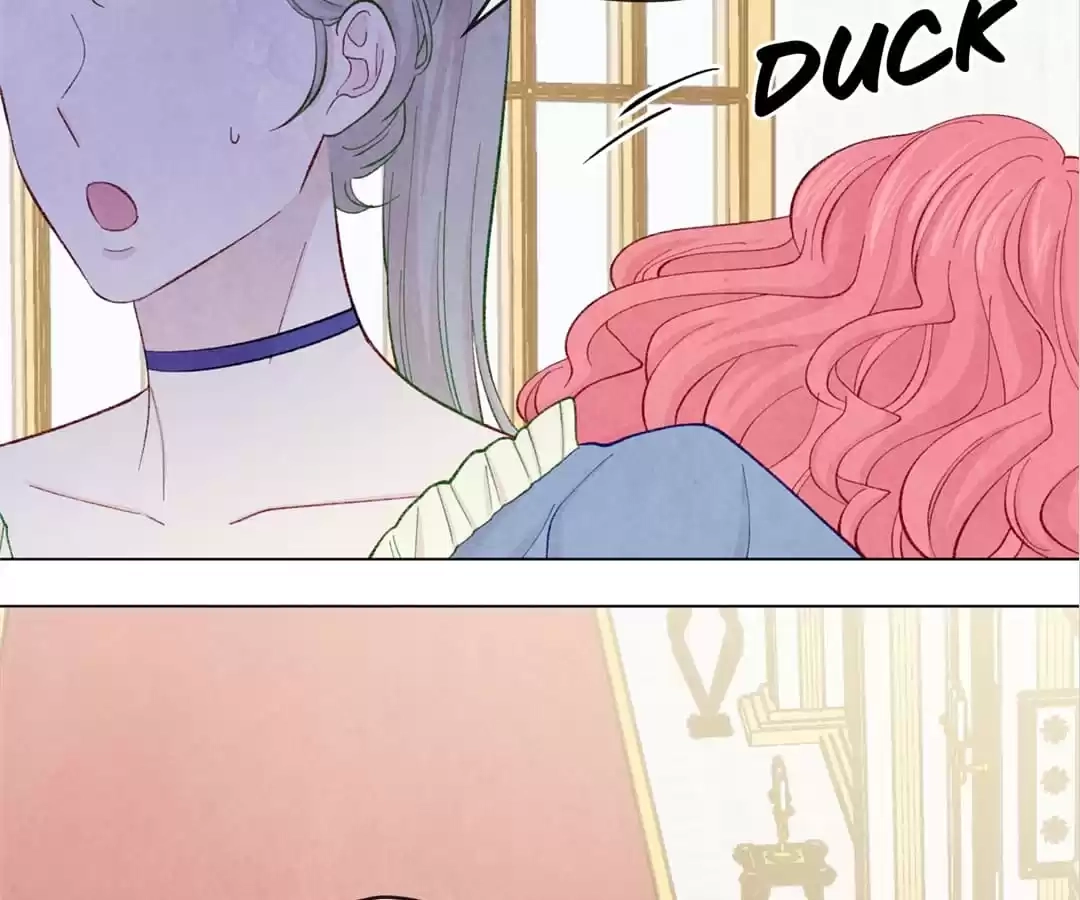 Iris: The Lady and Her Smartphone (Novel) Chapter 77 page 86 - 