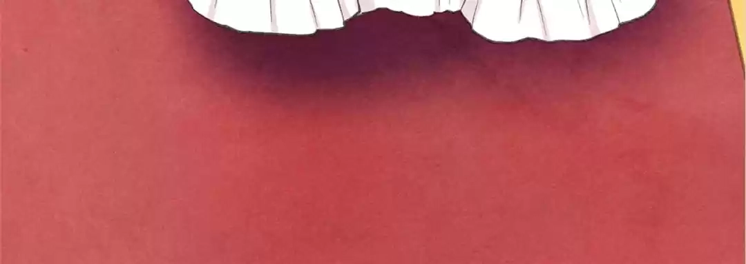 Iris: The Lady and Her Smartphone (Novel) Chapter 77 page 89 - 