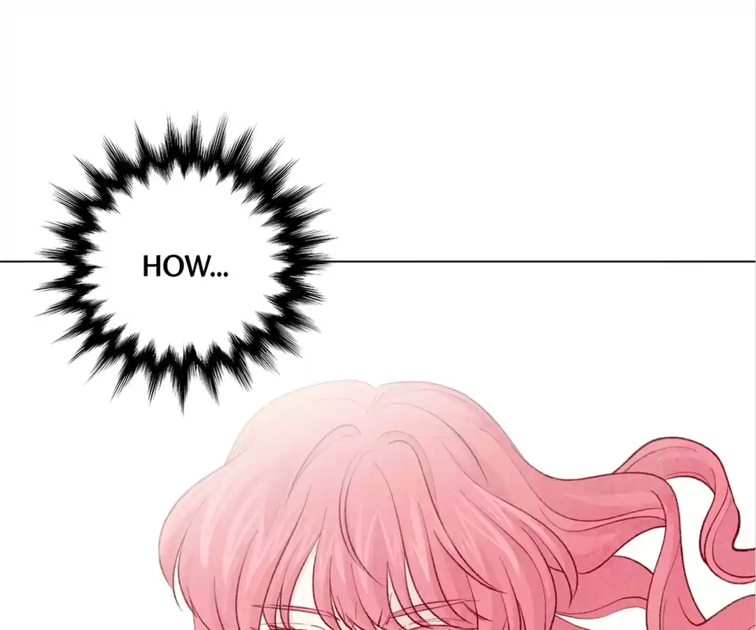 Iris: The Lady and Her Smartphone (Novel) Chapter 77 page 90 - 