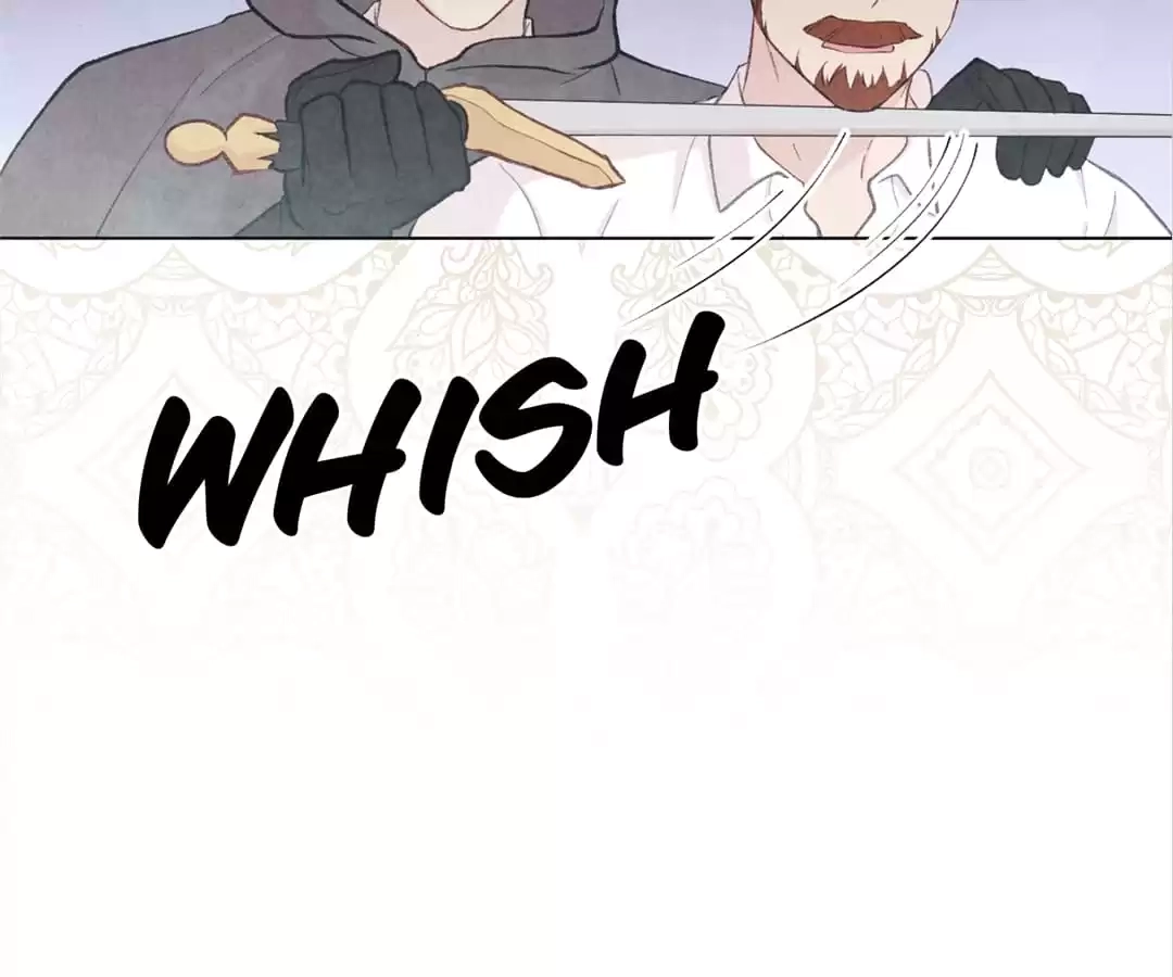Iris: The Lady and Her Smartphone (Novel) Chapter 77 page 10 - 