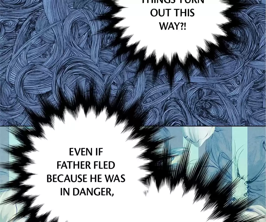 Iris: The Lady and Her Smartphone (Novel) Chapter 77 page 92 - 