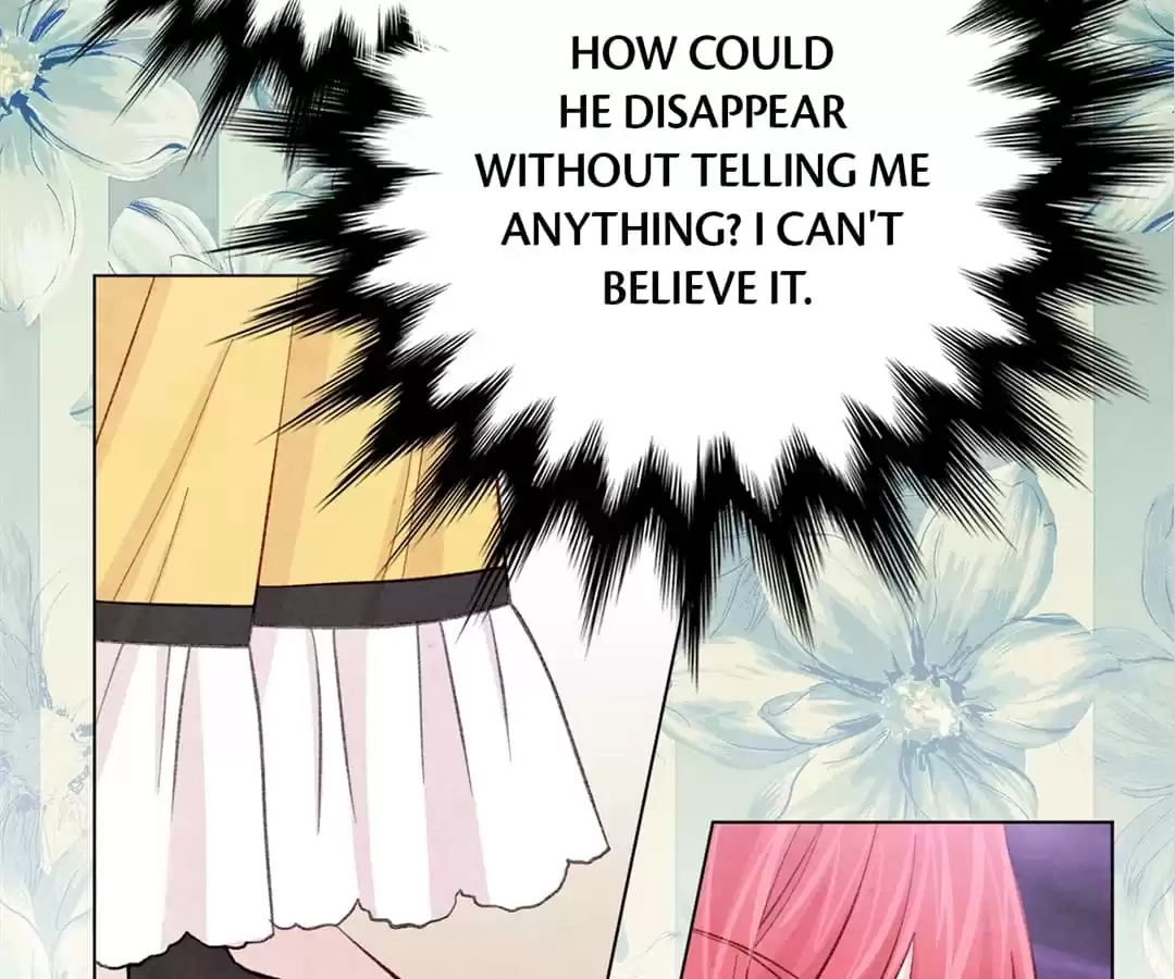 Iris: The Lady and Her Smartphone (Novel) Chapter 77 page 93 - 