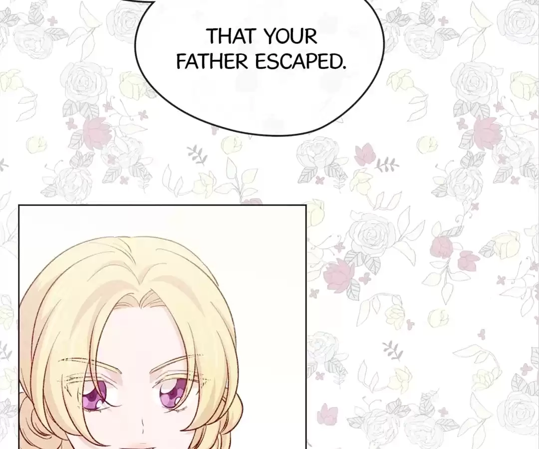 Iris: The Lady and Her Smartphone (Novel) Chapter 77 page 100 - 
