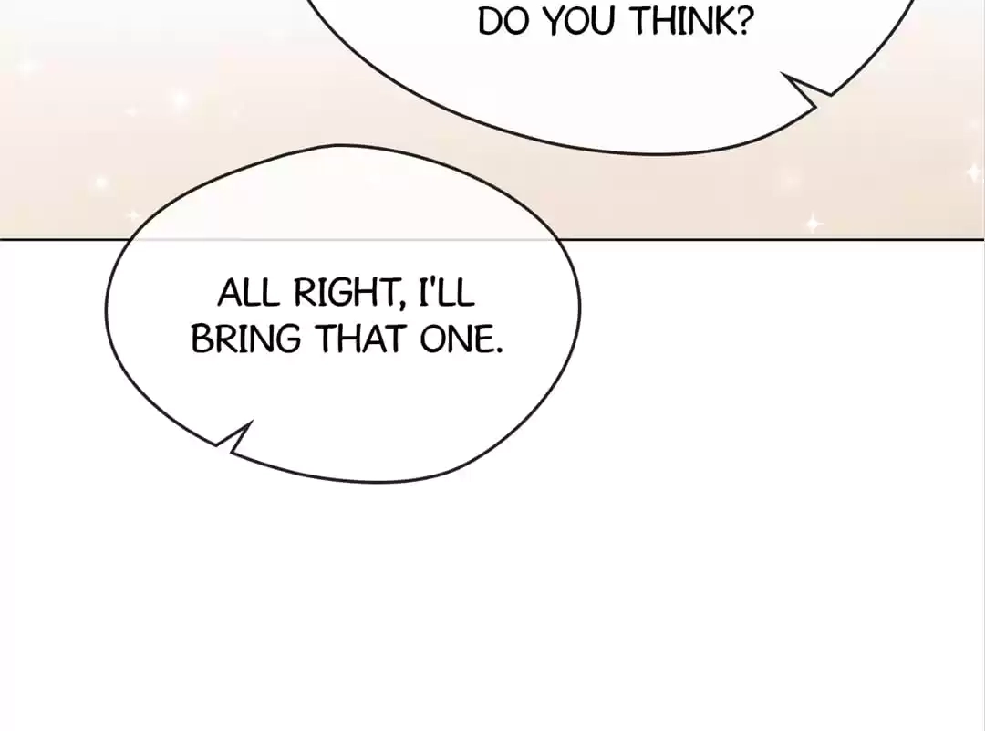 Iris: The Lady and Her Smartphone (Novel) Chapter 78 page 11 - 