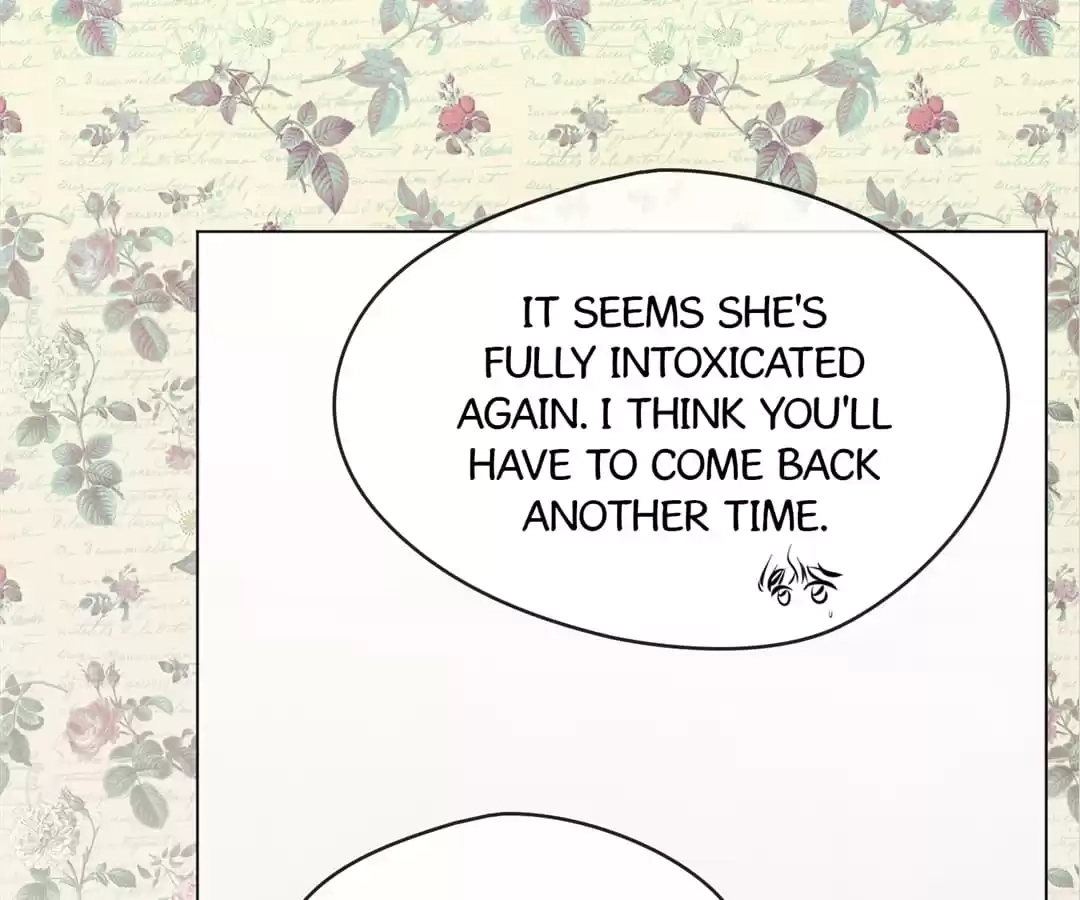 Iris: The Lady and Her Smartphone (Novel) Chapter 78 page 106 - 