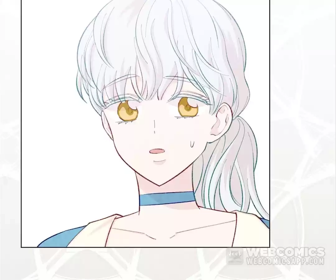 Iris: The Lady and Her Smartphone (Novel) Chapter 78 page 110 - 