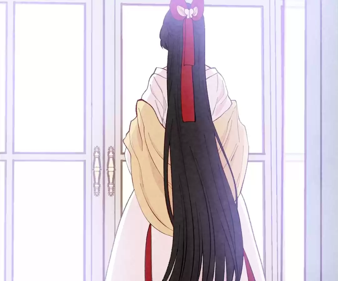 Iris: The Lady and Her Smartphone (Novel) Chapter 78 page 115 - 