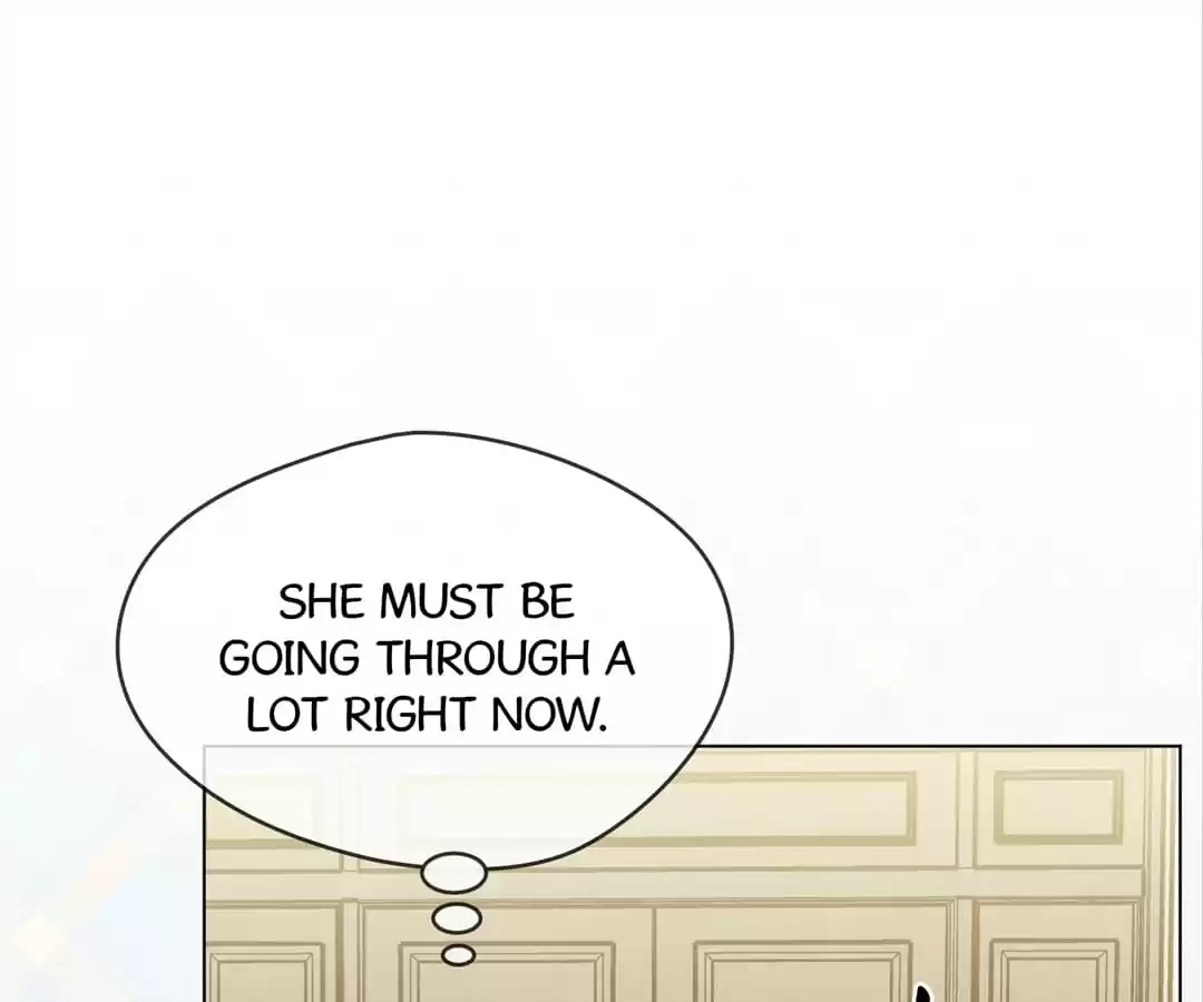 Iris: The Lady and Her Smartphone (Novel) Chapter 78 page 118 - 