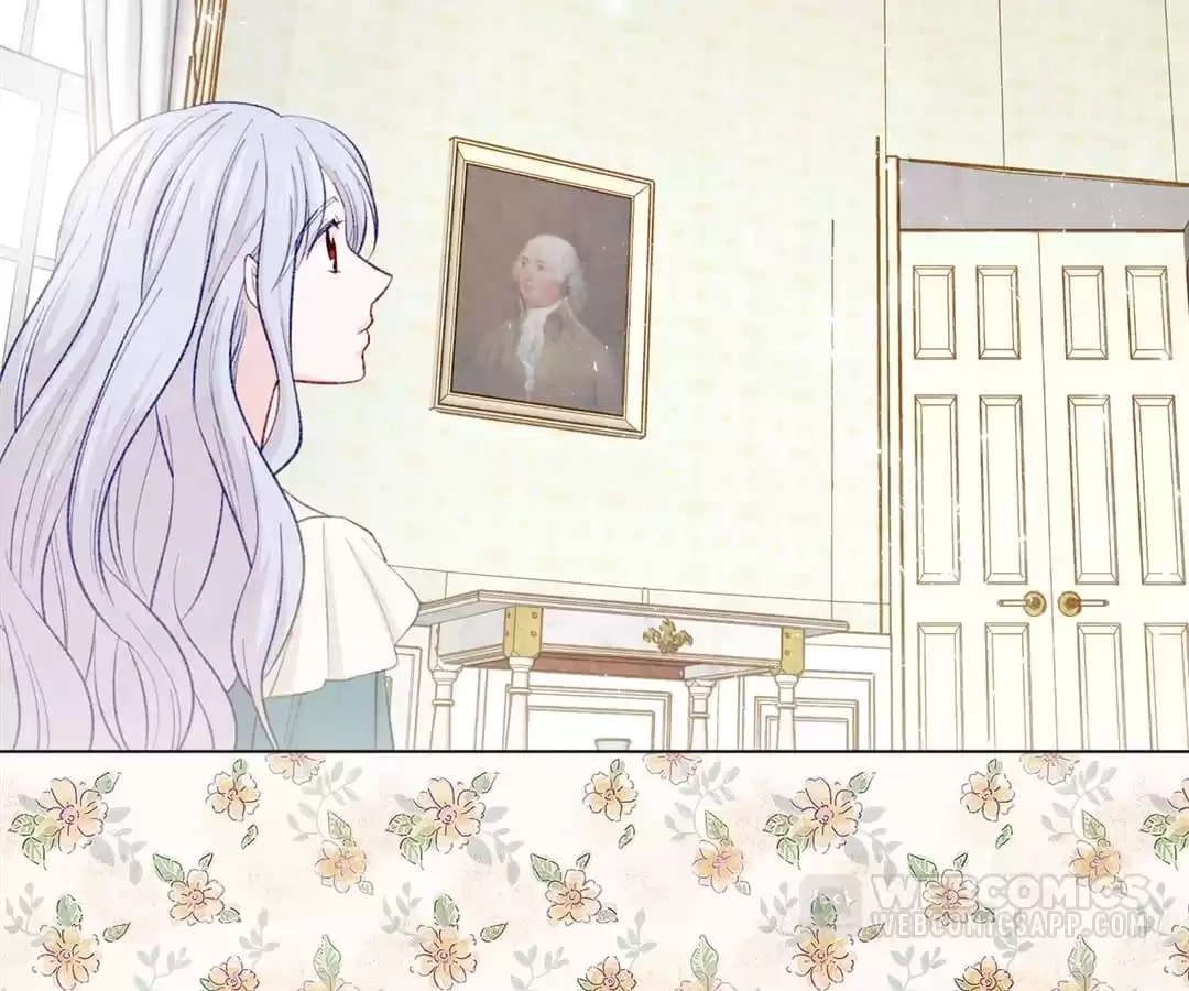 Iris: The Lady and Her Smartphone (Novel) Chapter 78 page 13 - 