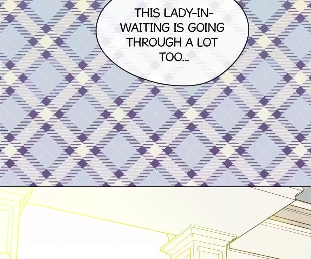 Iris: The Lady and Her Smartphone (Novel) Chapter 78 page 122 - 