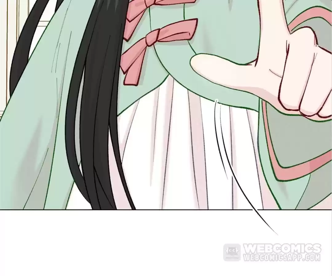 Iris: The Lady and Her Smartphone (Novel) Chapter 78 page 127 - 