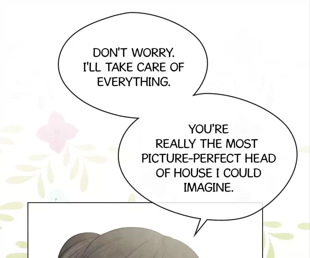 Iris: The Lady and Her Smartphone (Novel) Chapter 78 page 21 - 