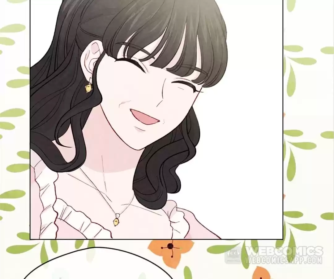 Iris: The Lady and Her Smartphone (Novel) Chapter 78 page 22 - 
